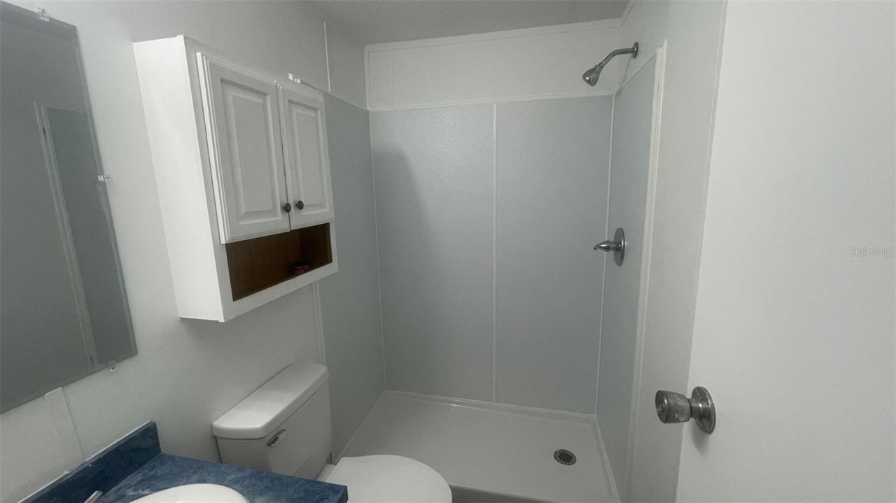 1001 77th Street, Ocala, FL 34476 Photo