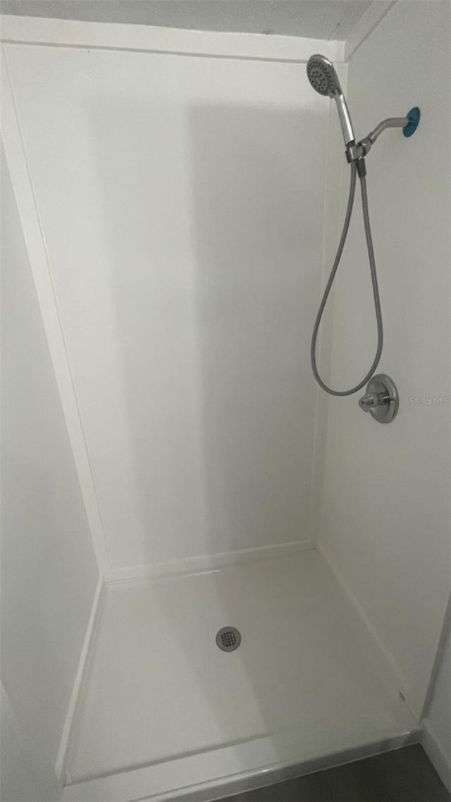 1001 77th Street, Ocala, FL 34476 Photo