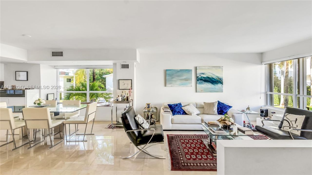 10090 Bay Harbor Ter , Unit 10090, Bay Harbor Islands, FL 33154 Photo