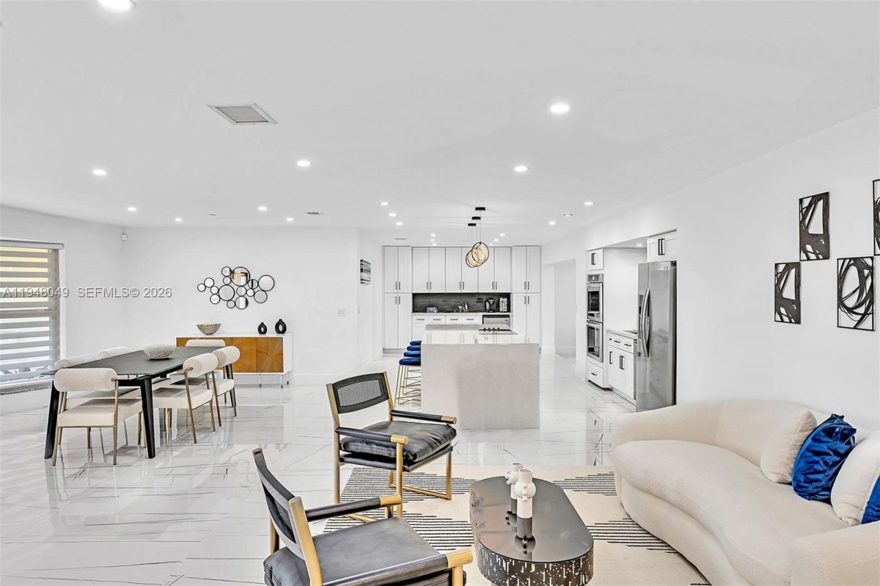 4024 Jefferson St , Hollywood, FL 33021 Photo