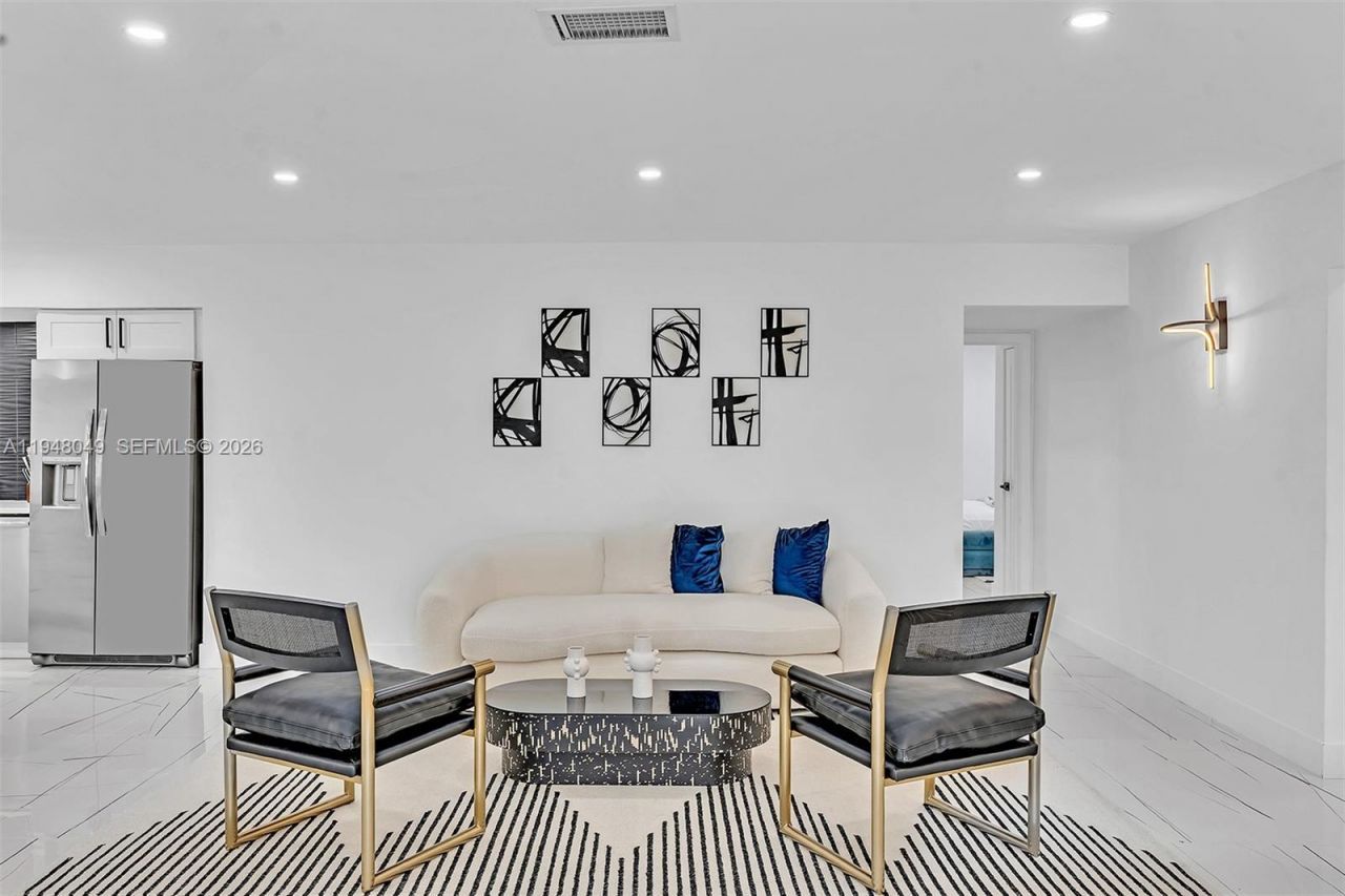 4024 Jefferson St , Hollywood, FL 33021 Photo