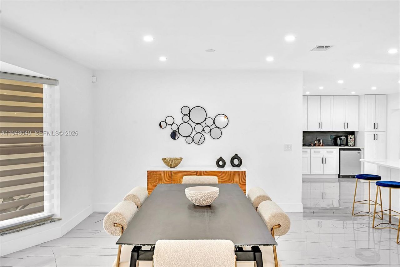 4024 Jefferson St , Hollywood, FL 33021 Photo