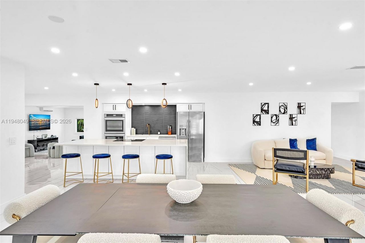 4024 Jefferson St , Hollywood, FL 33021 Photo