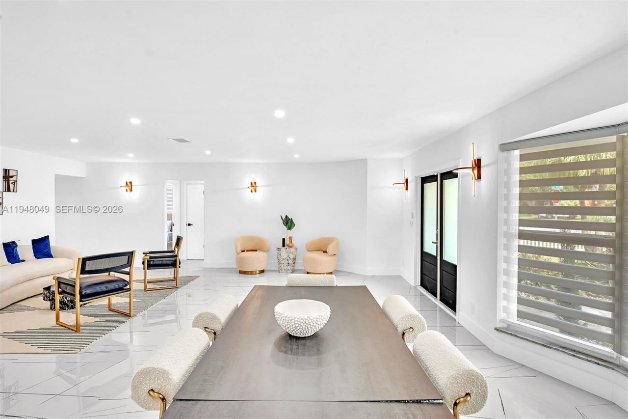 4024 Jefferson St , Hollywood, FL 33021 Photo