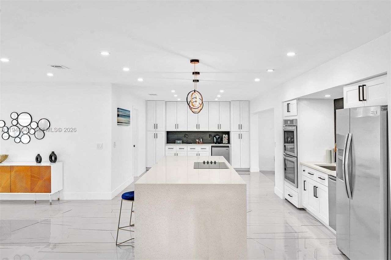 4024 Jefferson St , Hollywood, FL 33021 Photo