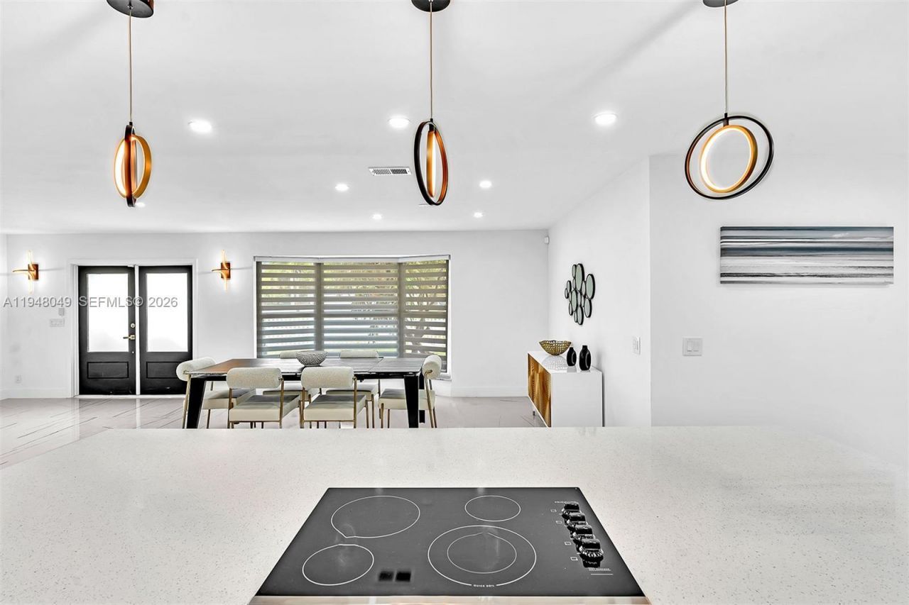 4024 Jefferson St , Hollywood, FL 33021 Photo