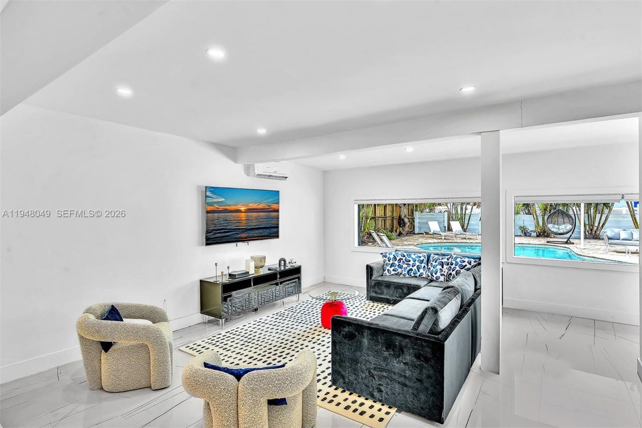 4024 Jefferson St , Hollywood, FL 33021 Photo