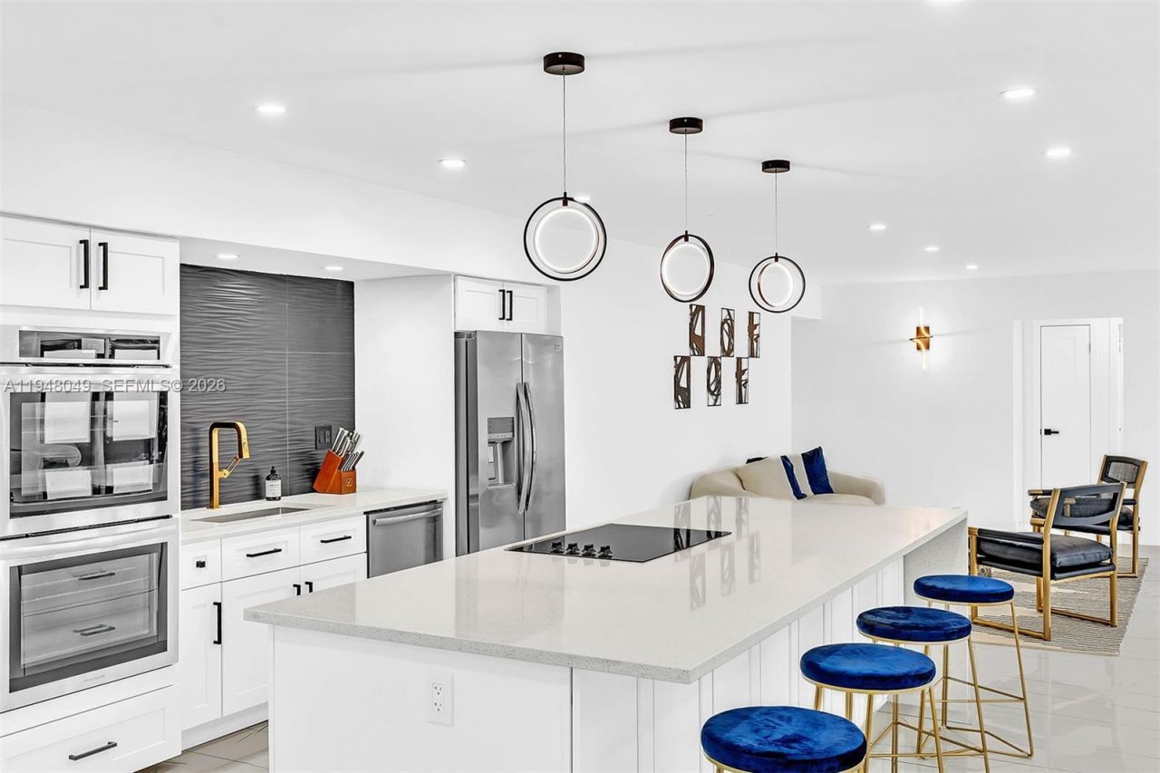 4024 Jefferson St , Hollywood, FL 33021 Photo