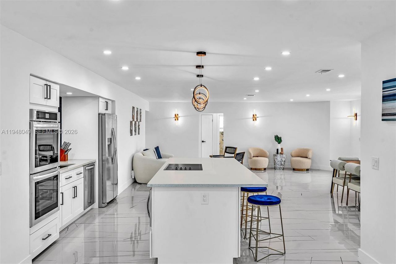 4024 Jefferson St , Hollywood, FL 33021 Photo