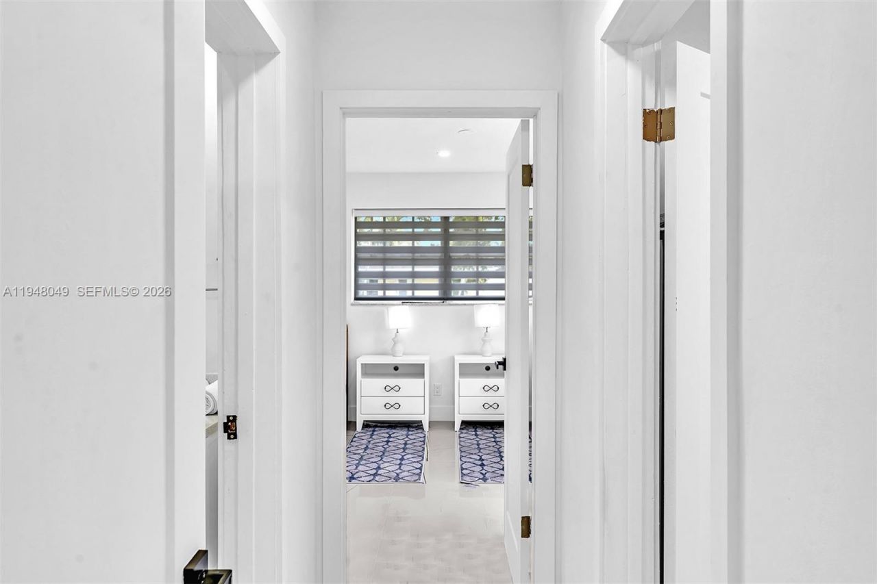 4024 Jefferson St , Hollywood, FL 33021 Photo