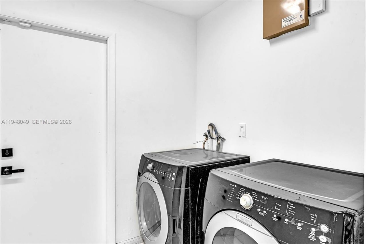 4024 Jefferson St , Hollywood, FL 33021 Photo