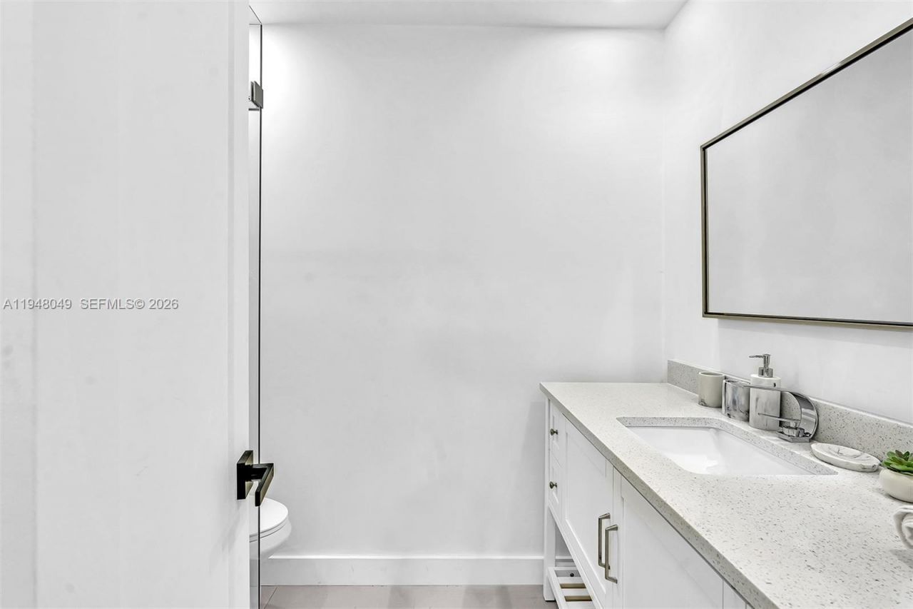 4024 Jefferson St , Hollywood, FL 33021 Photo