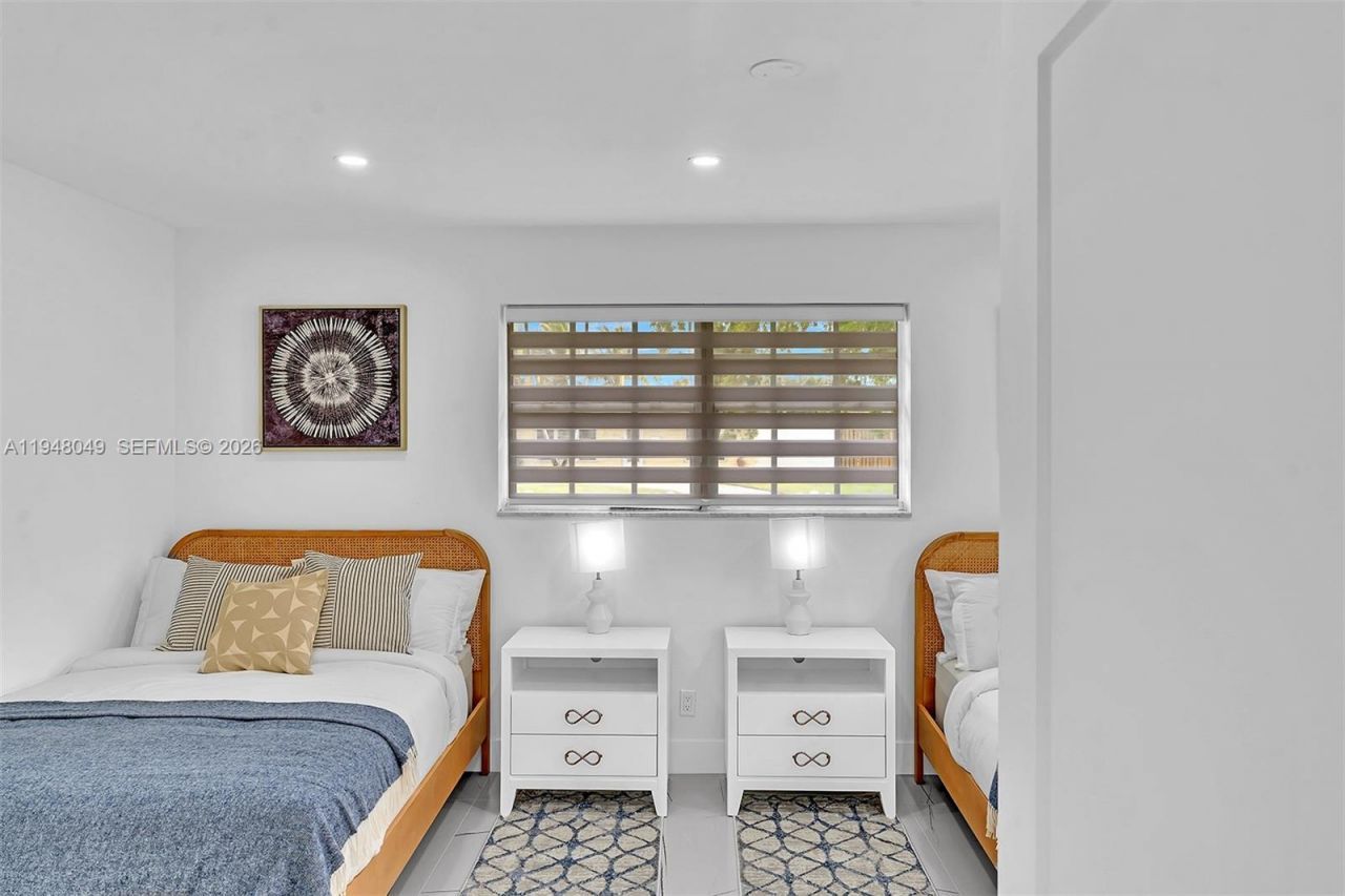 4024 Jefferson St , Hollywood, FL 33021 Photo