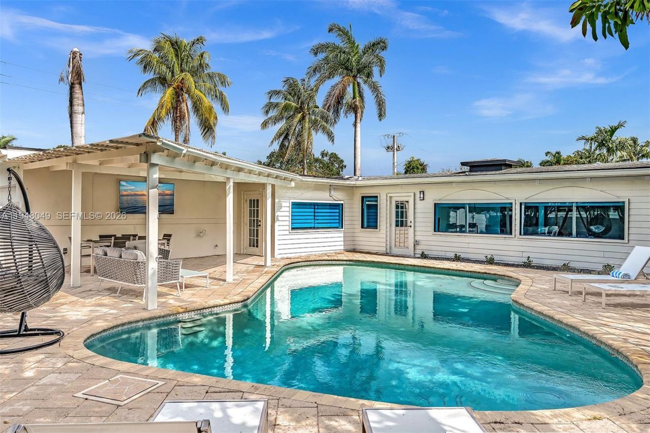 4024 Jefferson St , Hollywood, FL 33021 Photo