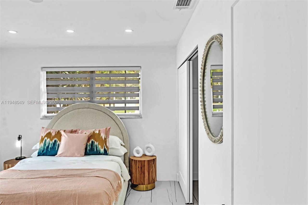 4024 Jefferson St , Hollywood, FL 33021 Photo