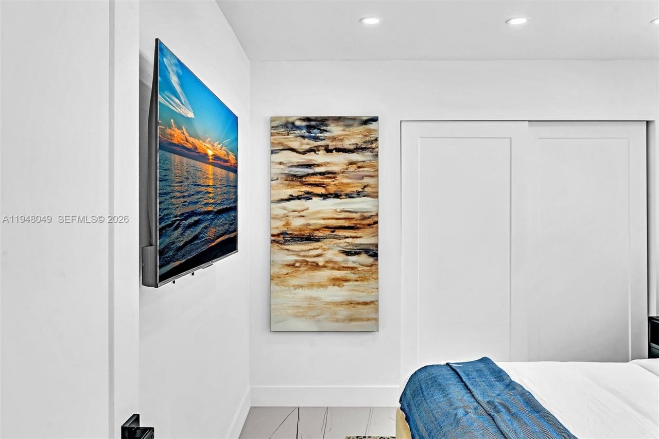 4024 Jefferson St , Hollywood, FL 33021 Photo