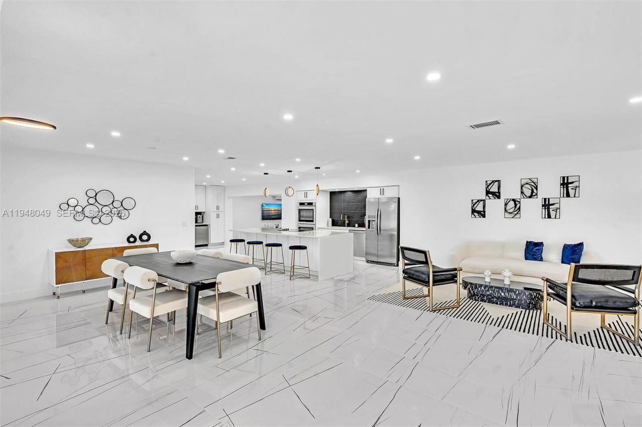 4024 Jefferson St , Hollywood, FL 33021 Photo