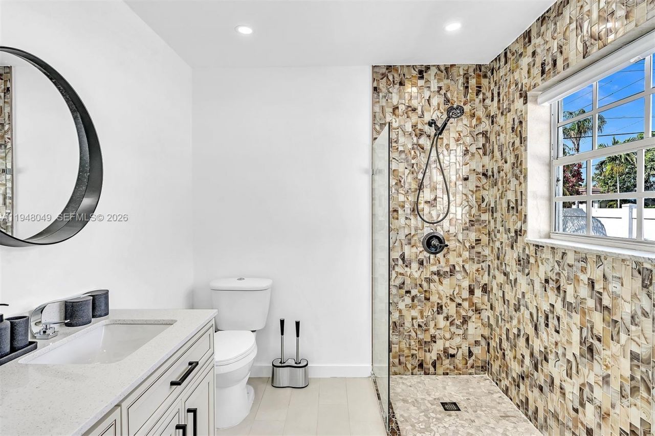 4024 Jefferson St , Hollywood, FL 33021 Photo