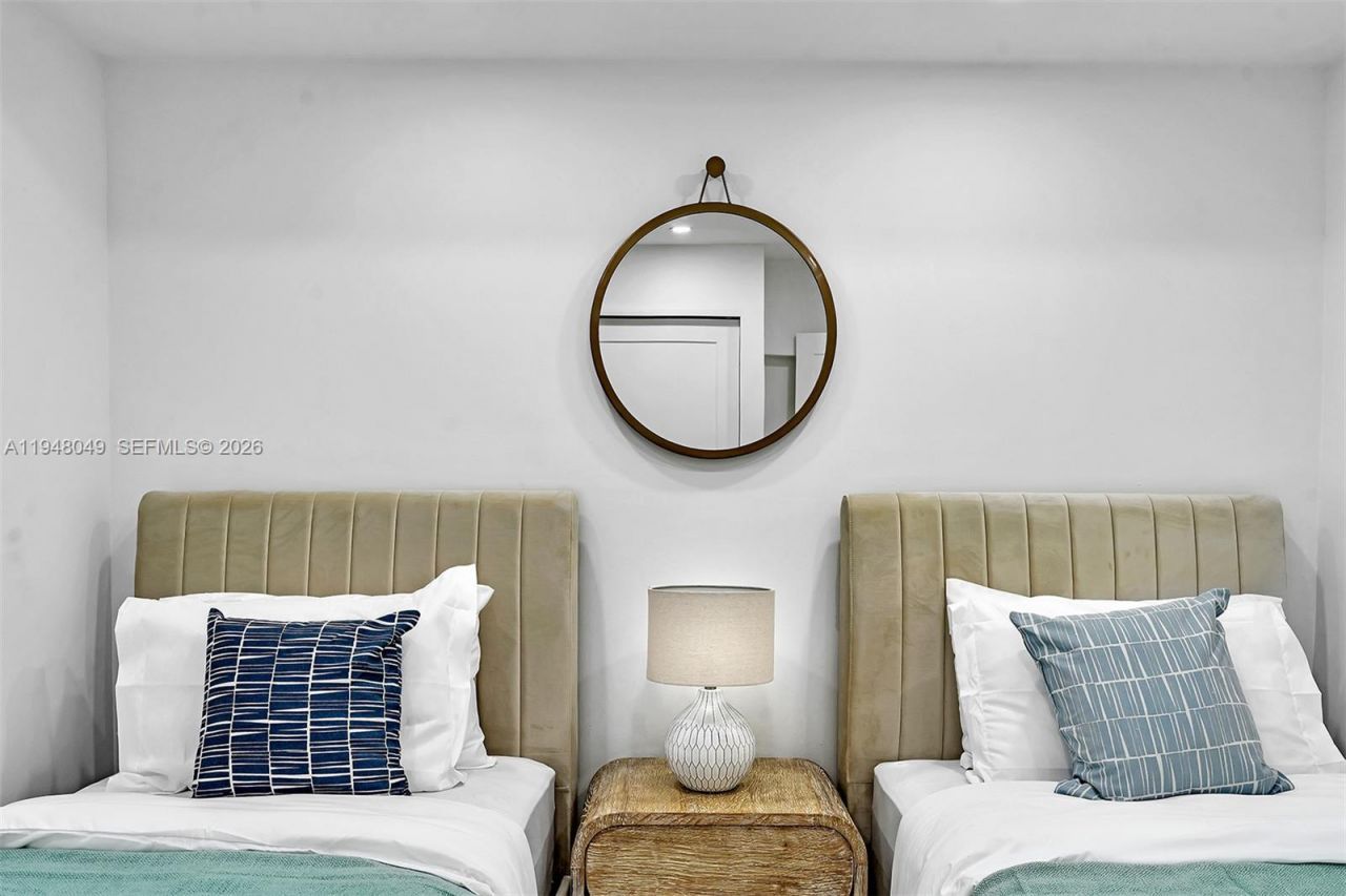 4024 Jefferson St , Hollywood, FL 33021 Photo