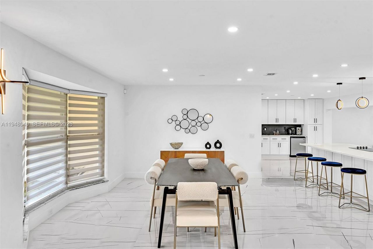 4024 Jefferson St , Hollywood, FL 33021 Photo