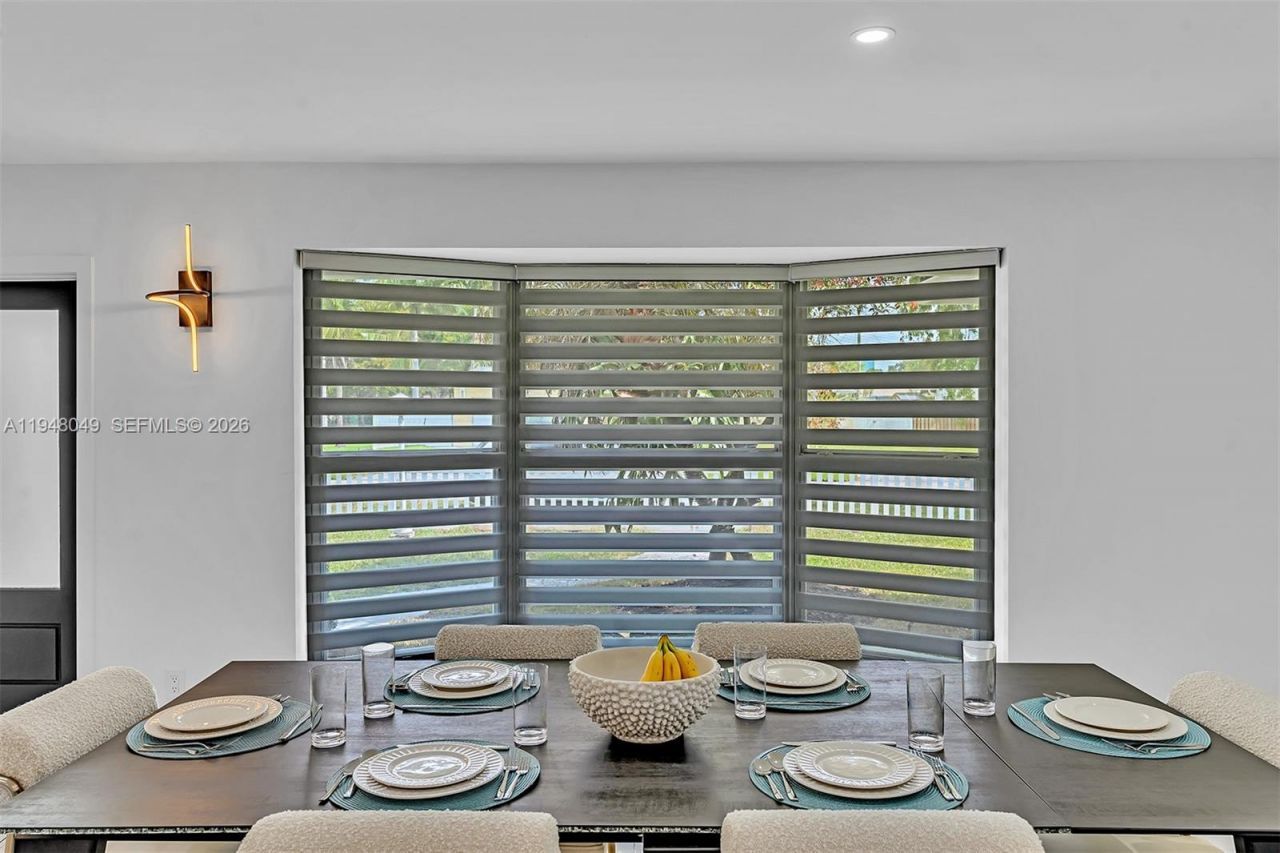 4024 Jefferson St , Hollywood, FL 33021 Photo