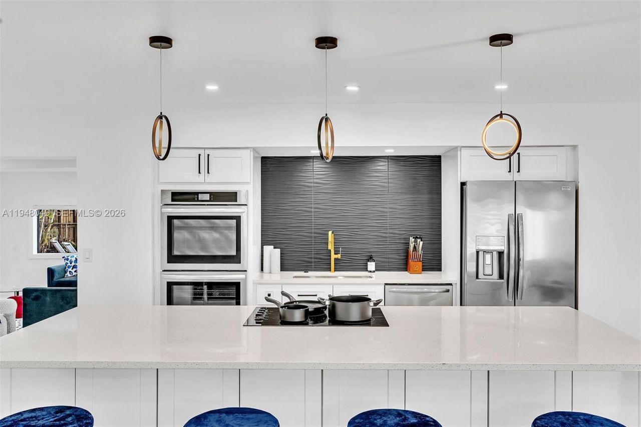 4024 Jefferson St , Hollywood, FL 33021 Photo