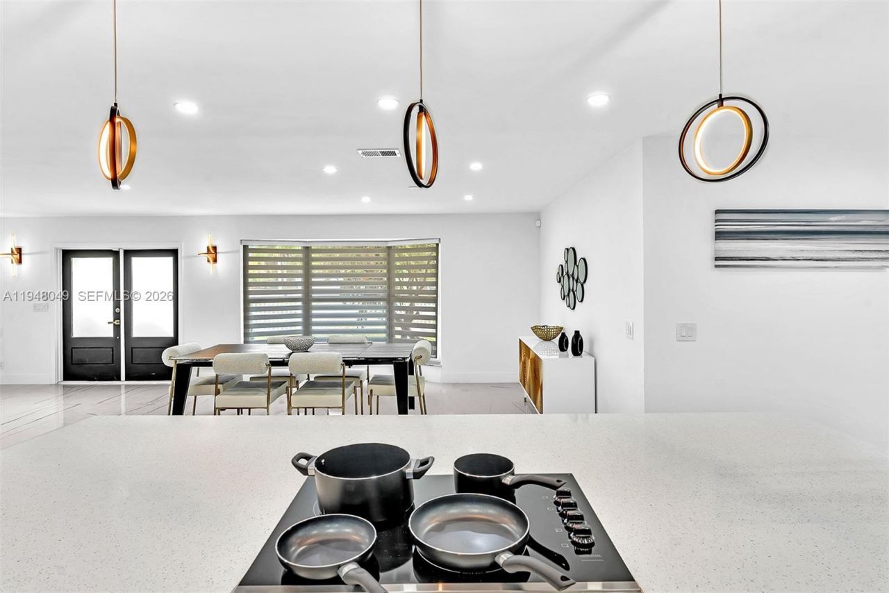 4024 Jefferson St , Hollywood, FL 33021 Photo