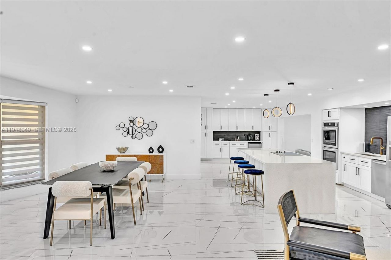 4024 Jefferson St , Hollywood, FL 33021 Photo