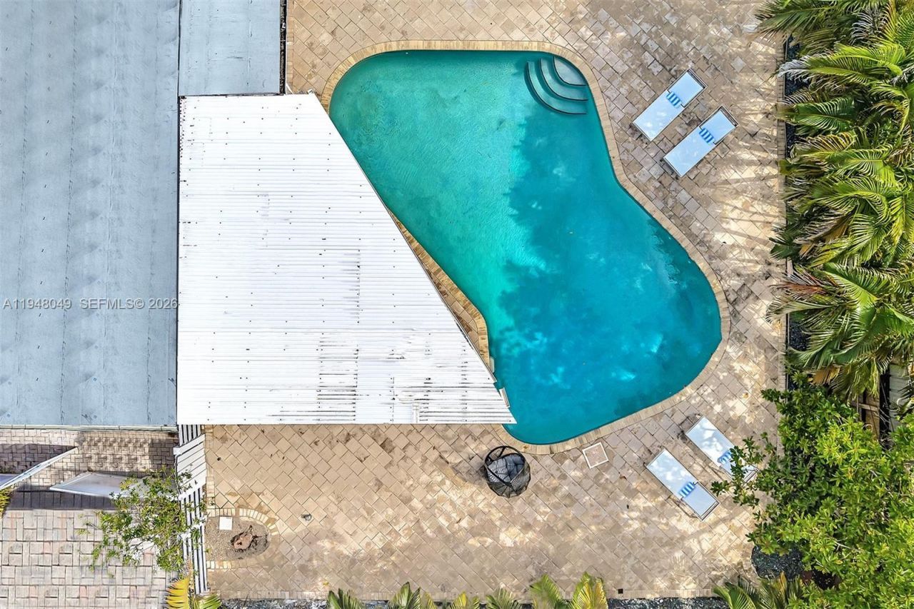 4024 Jefferson St , Hollywood, FL 33021 Photo