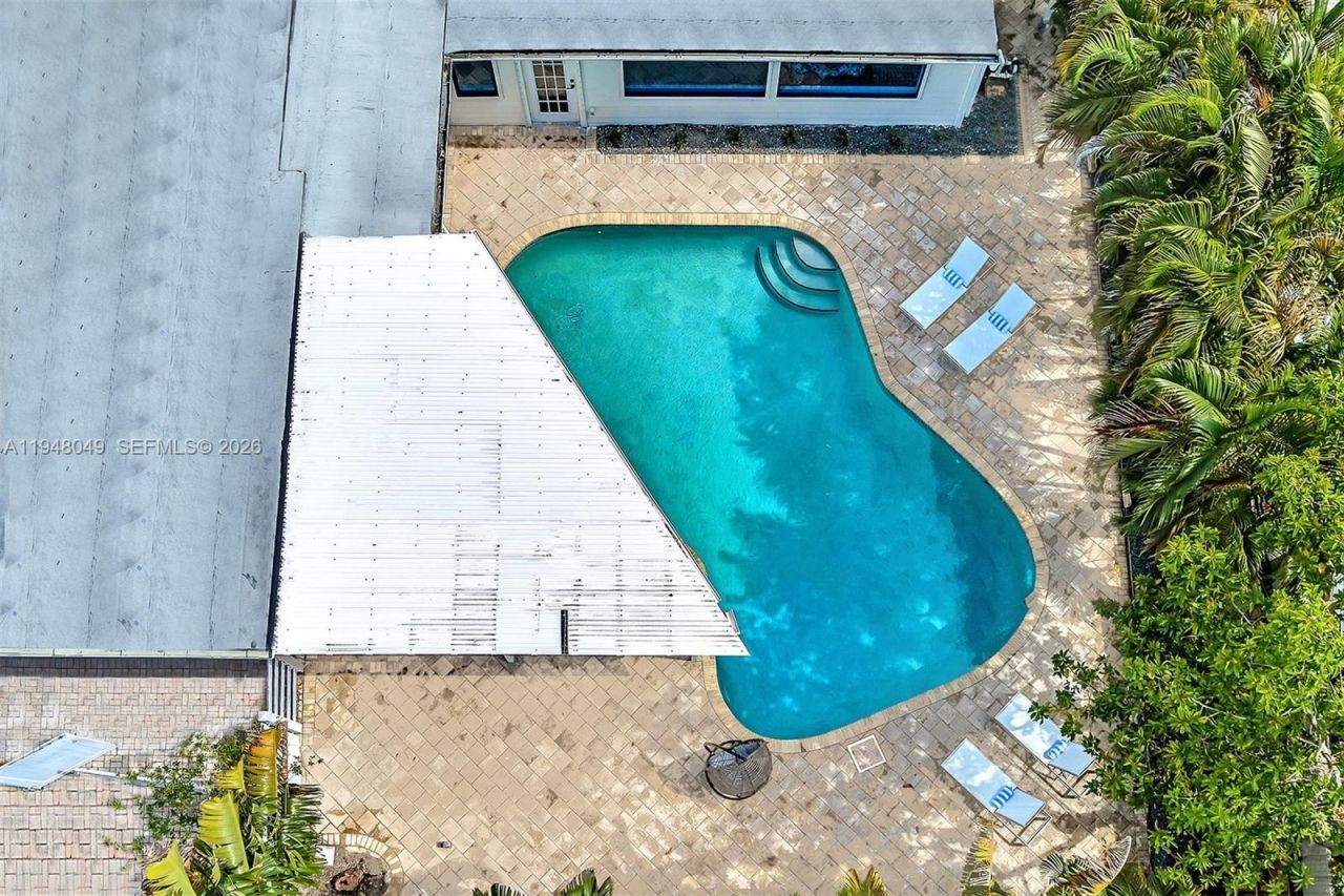 4024 Jefferson St , Hollywood, FL 33021 Photo