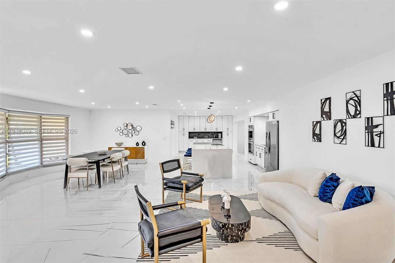 4024 Jefferson St , Hollywood, FL 33021 Photo