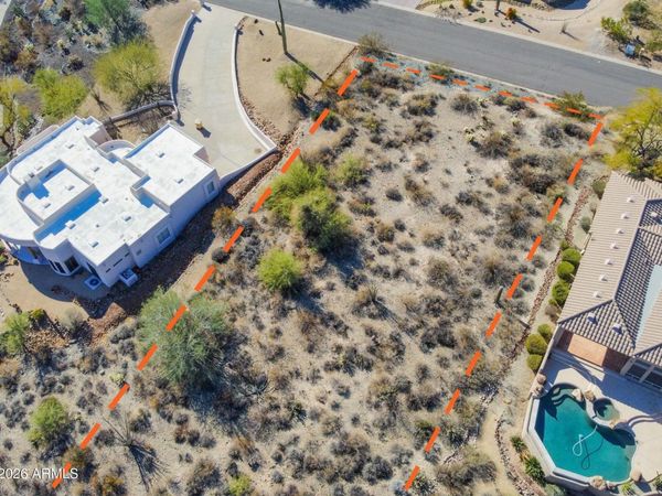 15621 N CABRILLO Drive, Unit 59, Fountain Hills, AZ 85268