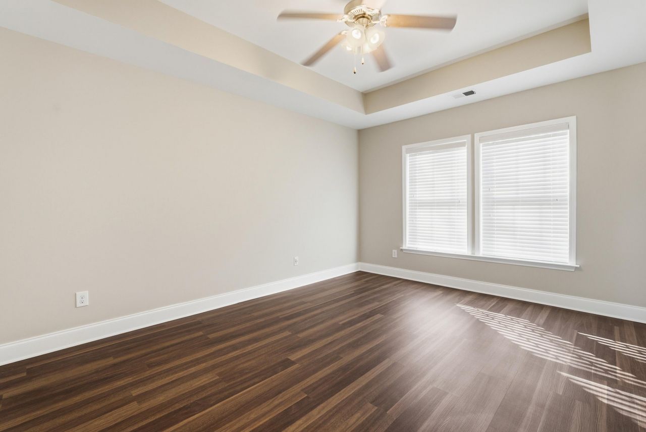 4166 Veritas Street Photo 13