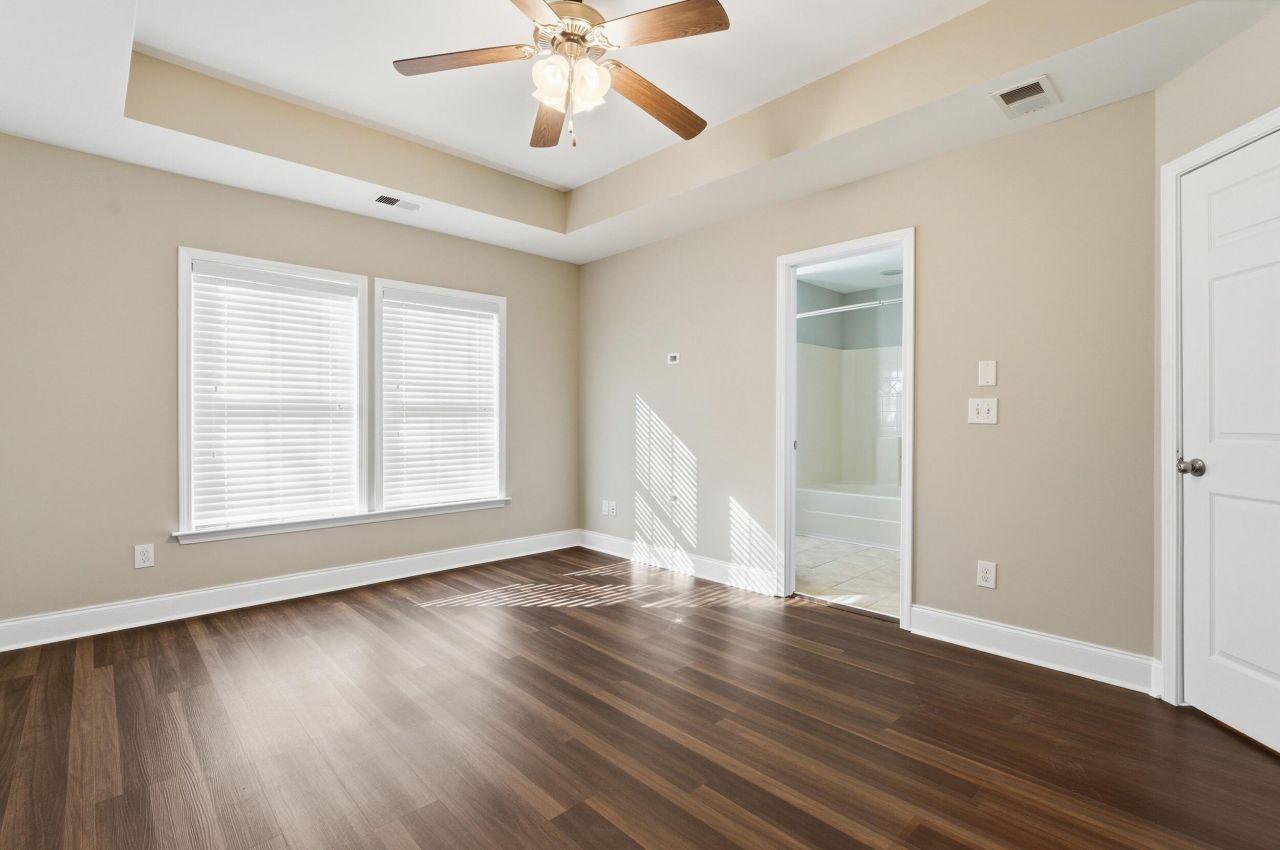 4166 Veritas Street Photo 14