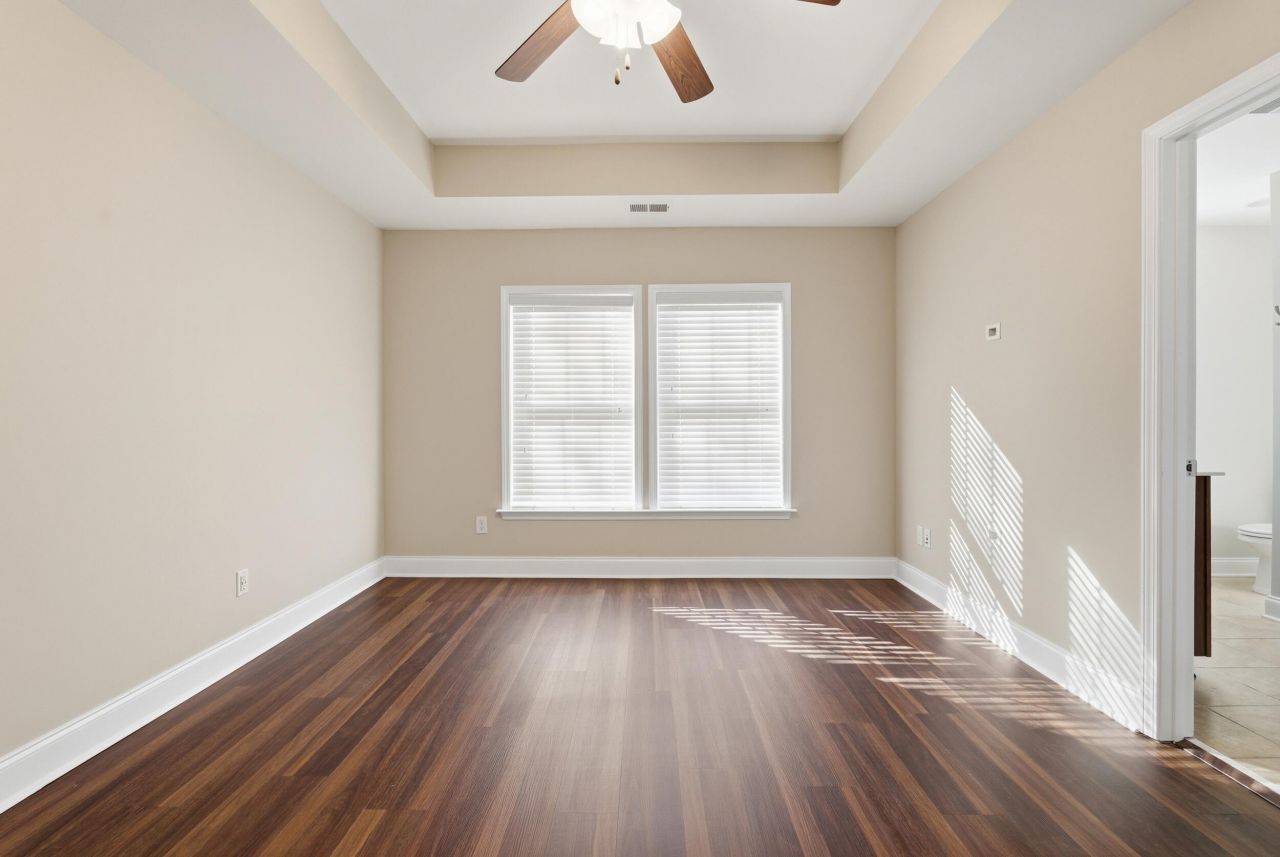 4166 Veritas Street Photo 15