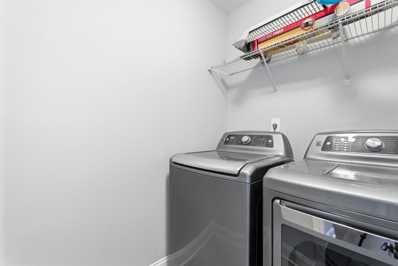 4166 Veritas Street Photo 18