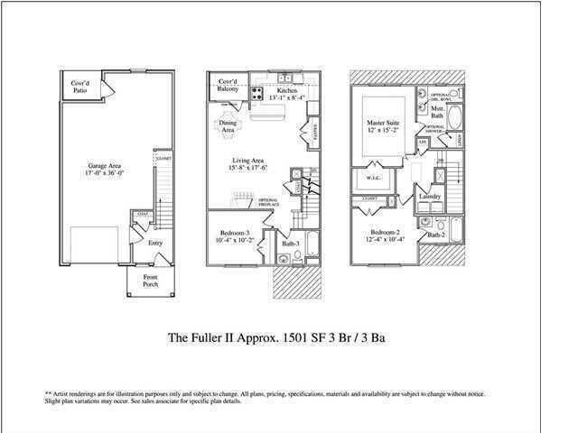 4166 Veritas Street Photo 2