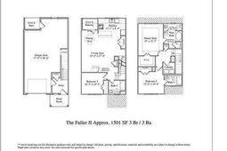 4166 Veritas Street photo 4