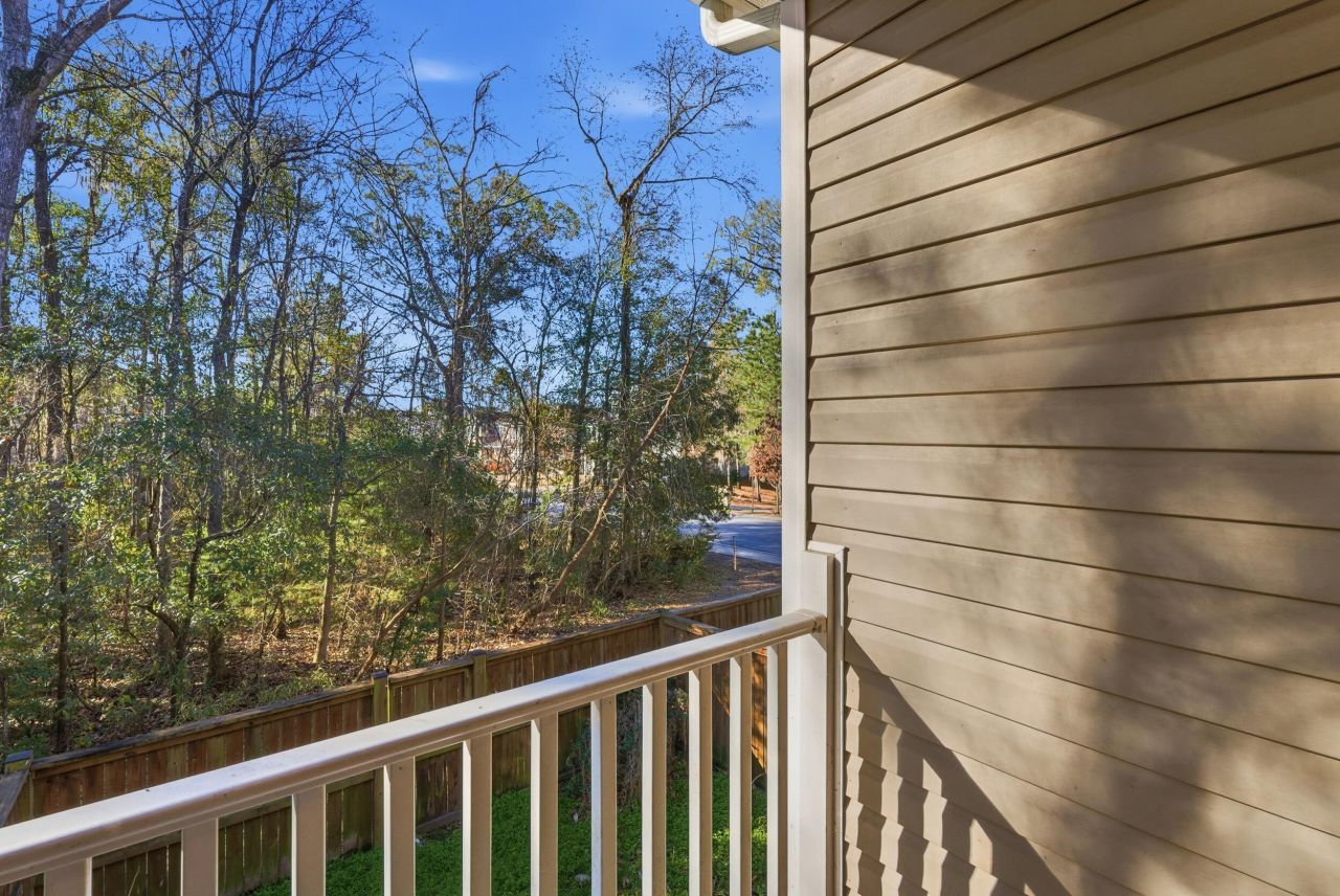 4166 Veritas Street Photo 20