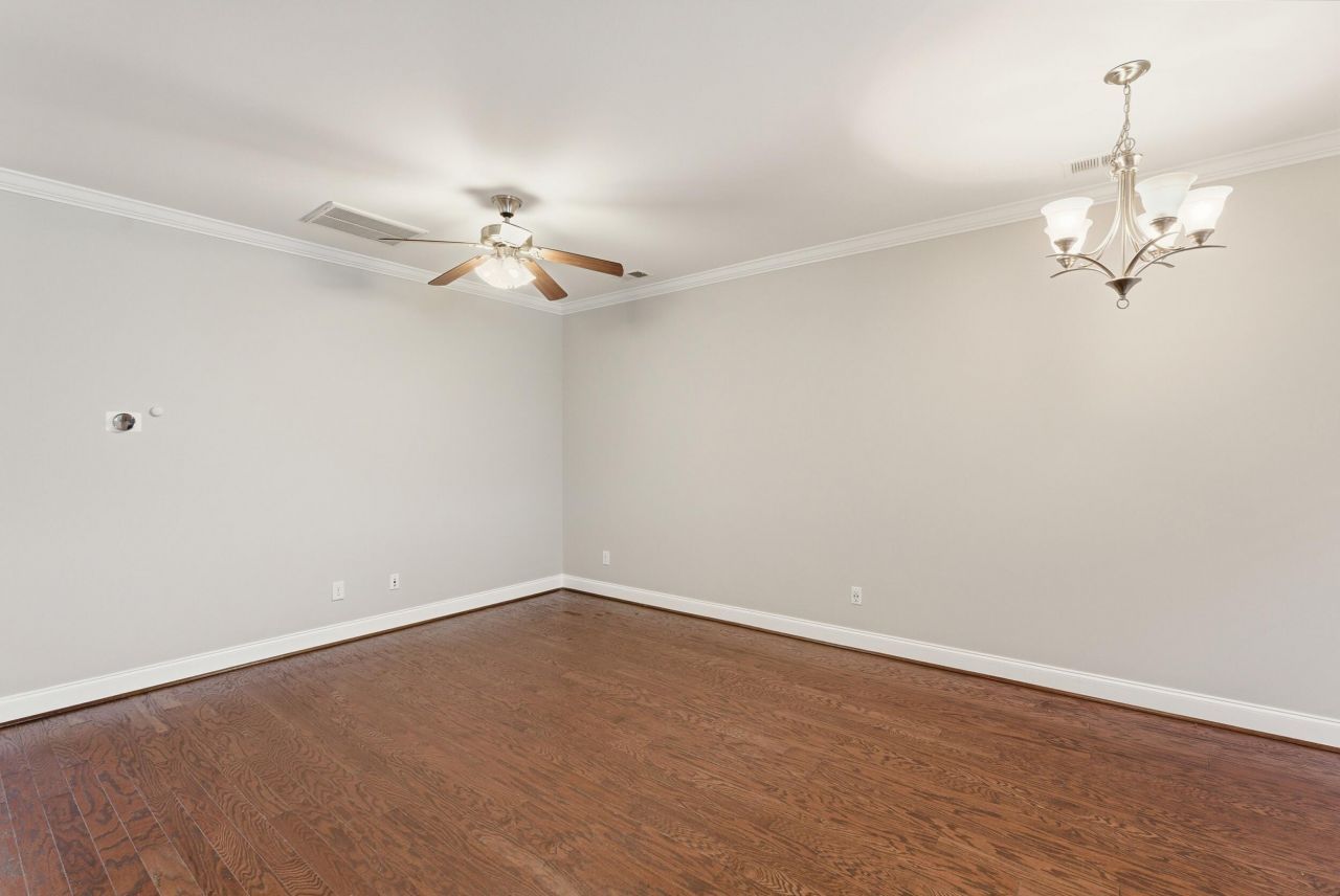 4166 Veritas Street Photo 3