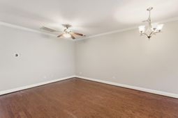 4166 Veritas Street photo 4