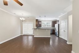 4166 Veritas Street photo 4