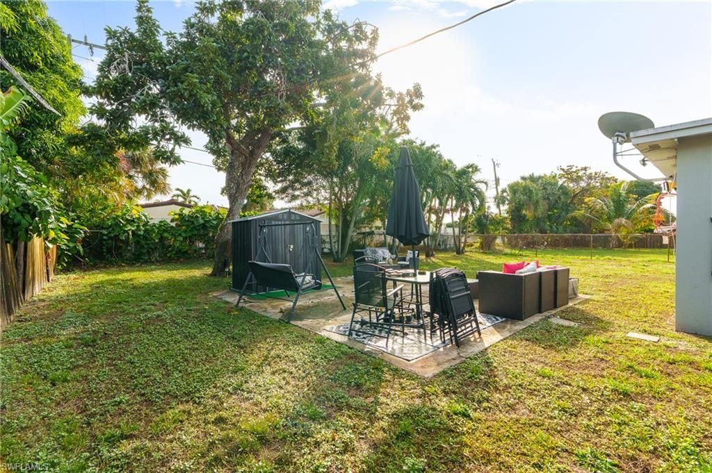 1475 7th St, West Palm Beach, FL 33401 Photo