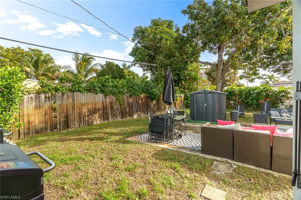 1475 7th St, West Palm Beach, FL 33401 Photo