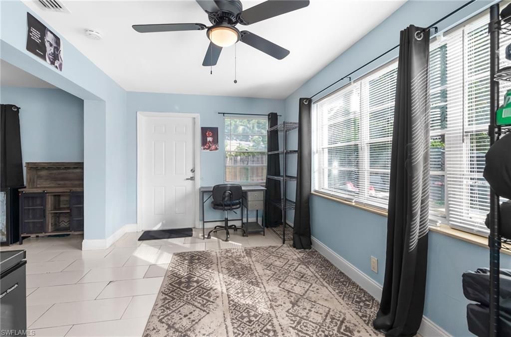 1475 7th St, West Palm Beach, FL 33401 Photo