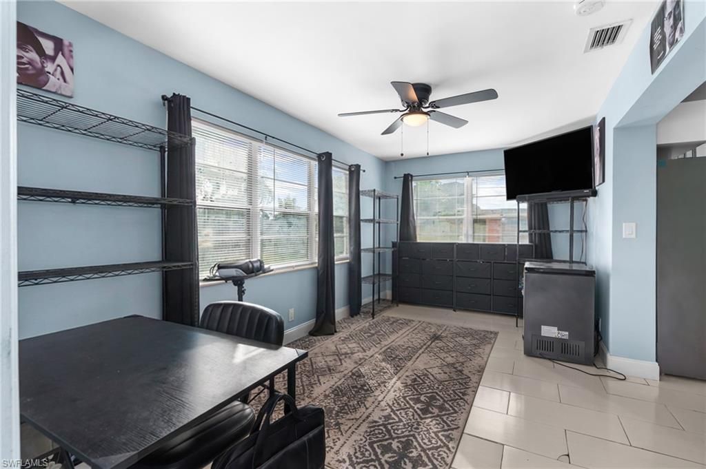 1475 7th St, West Palm Beach, FL 33401 Photo