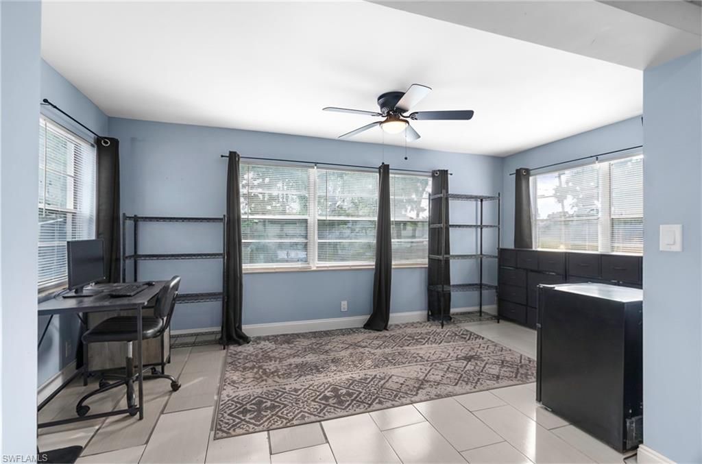 1475 7th St, West Palm Beach, FL 33401 Photo