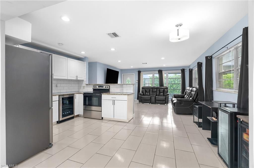 1475 7th St, West Palm Beach, FL 33401 Photo