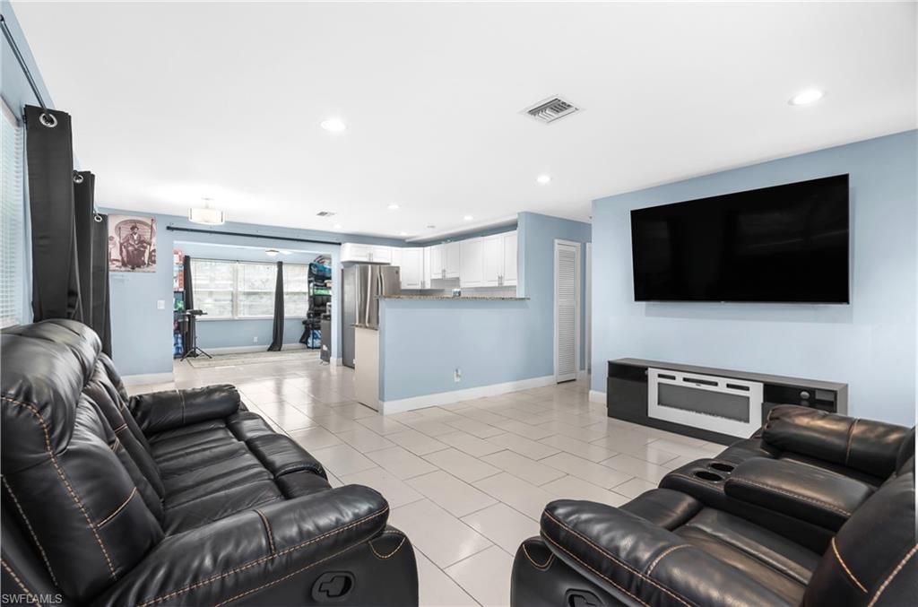 1475 7th St, West Palm Beach, FL 33401 Photo