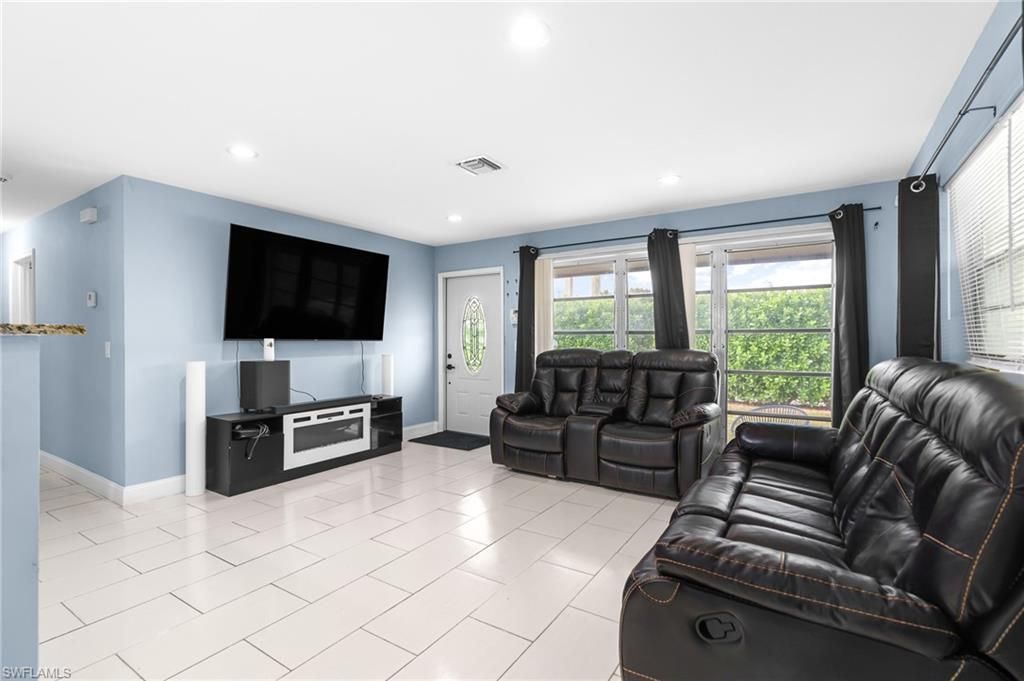 1475 7th St, West Palm Beach, FL 33401 Photo